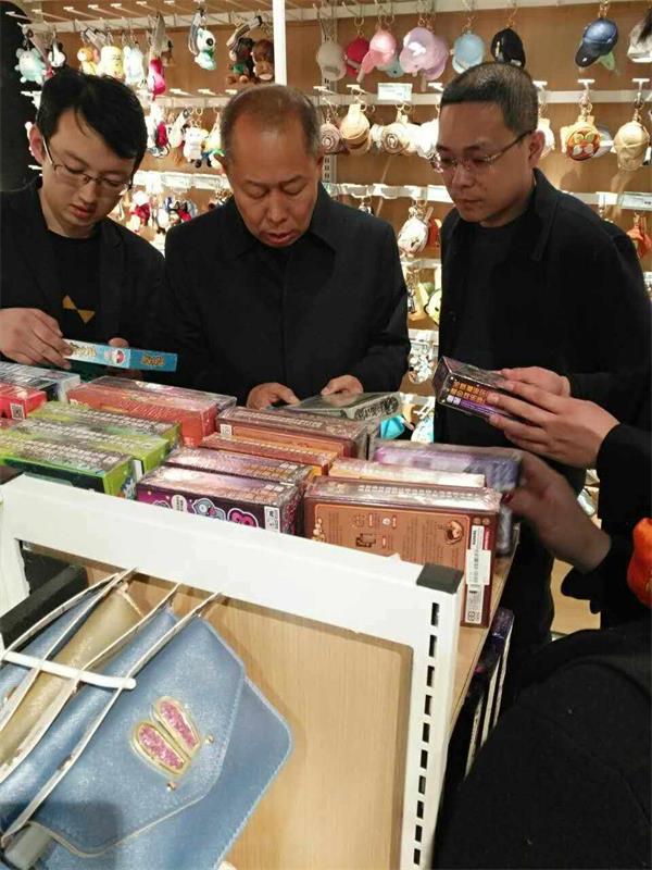 监事会主席太原指导工作6.jpg 监事会主席太原指导工作6.jpg