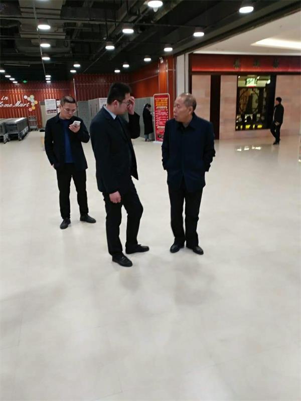 监事会主席太原指导工作7.jpg 监事会主席太原指导工作7.jpg