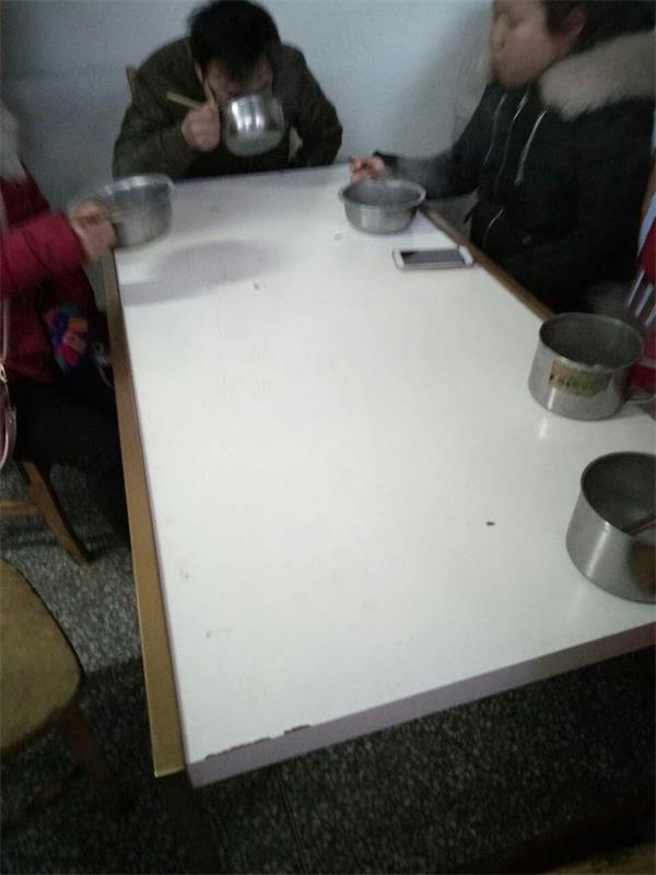 福晋园加工厂同家人们煮元宵4.jpg 福晋园加工厂同家人们煮元宵4.jpg