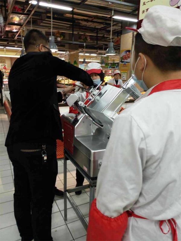 学习清洁标准4.jpg 学习清洁标准4.jpg