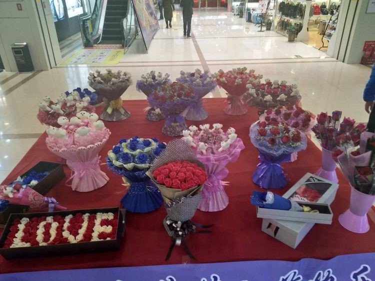 翼城时代广场情人节1.jpg 翼城时代广场情人节1.jpg