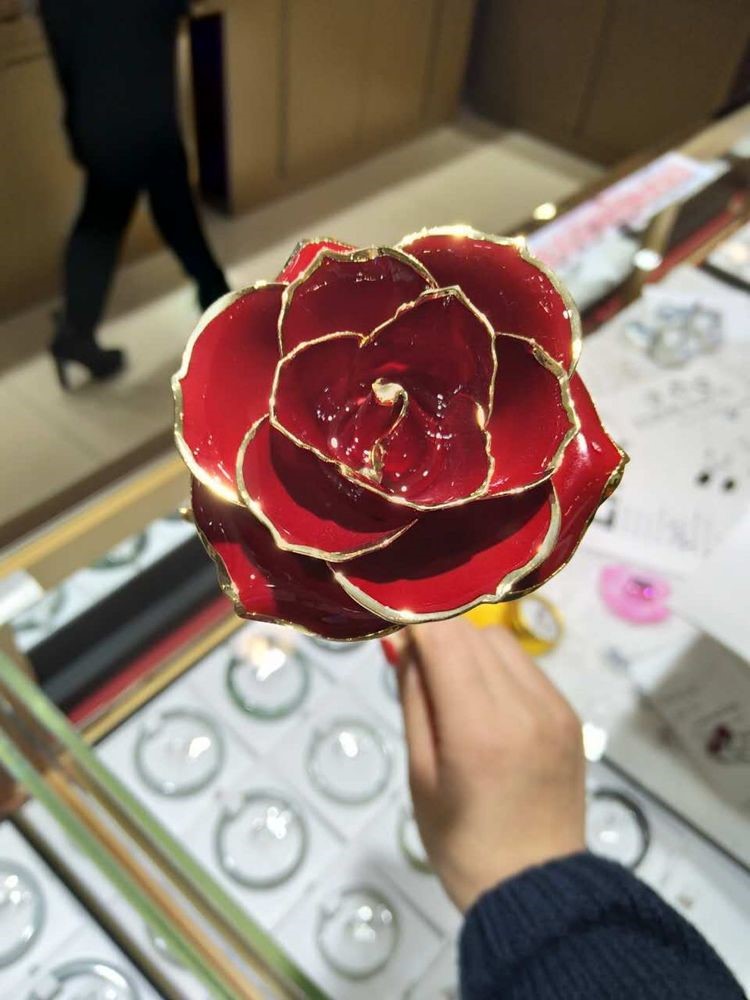 翼城时代广场情人节8.jpg 翼城时代广场情人节8.jpg