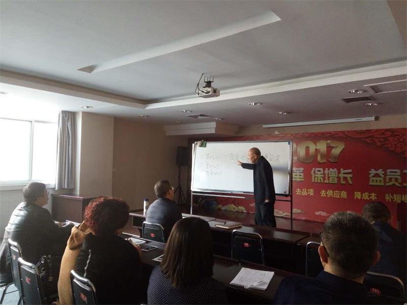 用爱创造爱的因果7.jpg 用爱创造爱的因果7.jpg