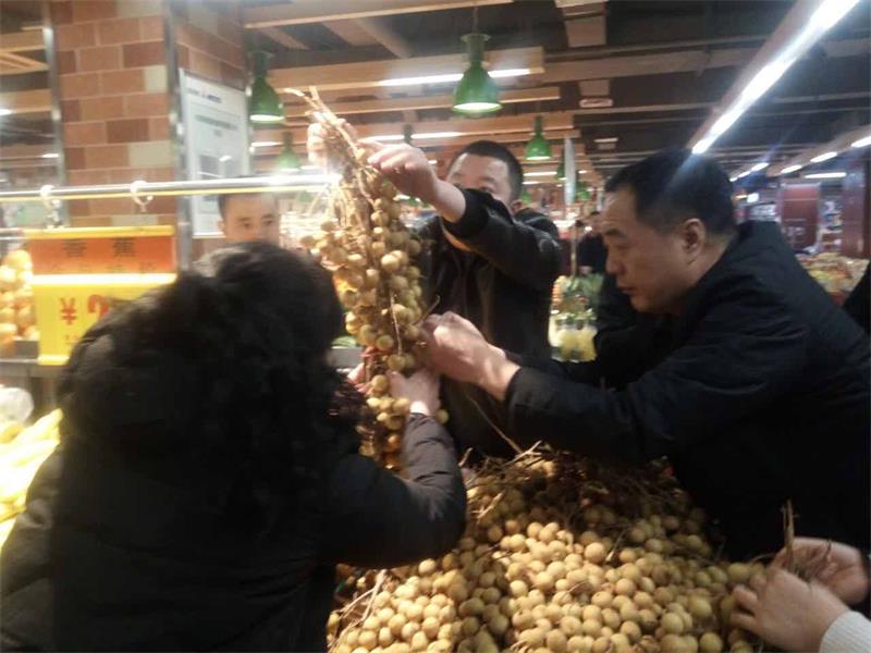 商品自己会说话1.jpg 商品自己会说话1.jpg