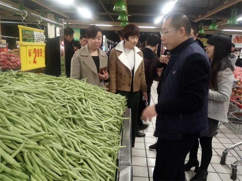 商品自己会说话02.jpg 商品自己会说话02.jpg