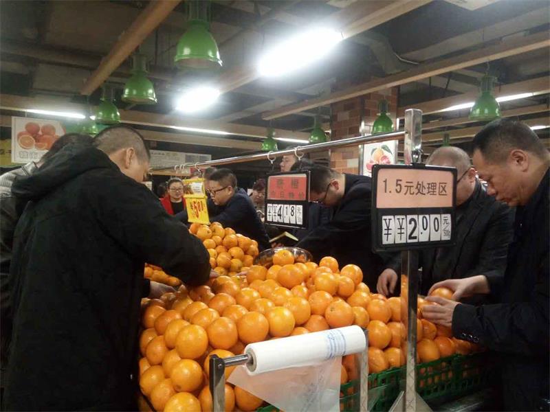 商品自己会说话03.jpg 商品自己会说话03.jpg