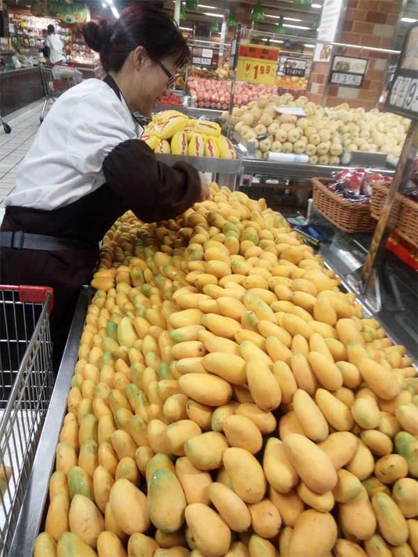 商品自己会说话04.jpg 商品自己会说话04.jpg