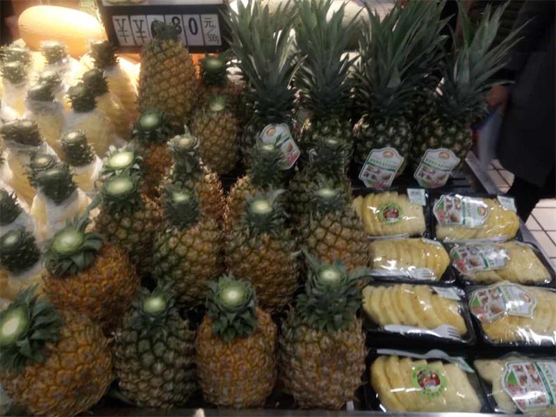 商品自己会说话2.jpg 商品自己会说话2.jpg