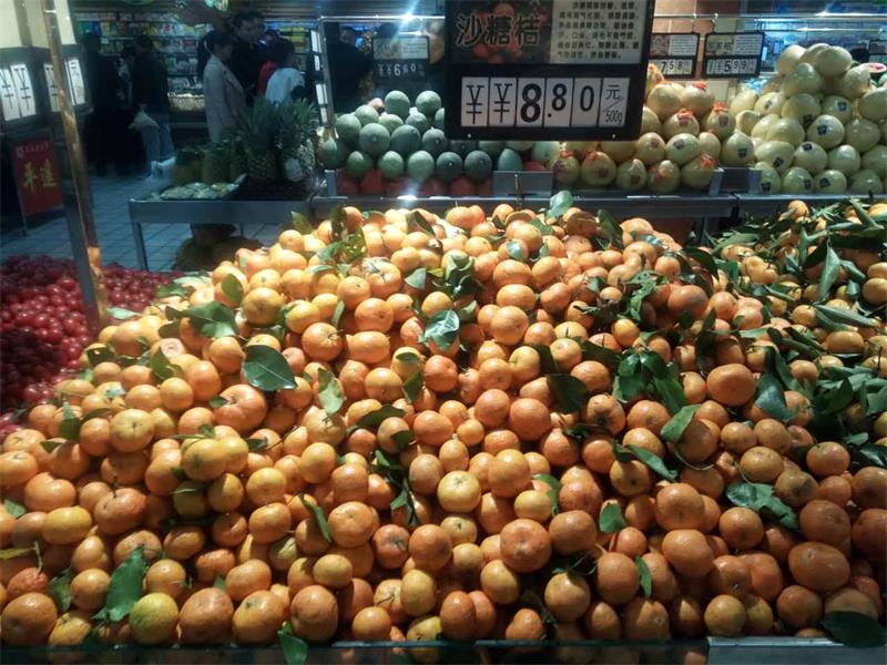 商品自己会说话3.jpg 商品自己会说话3.jpg