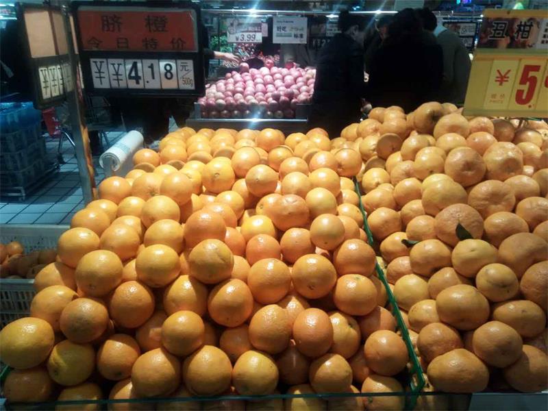 商品自己会说话4.jpg 商品自己会说话4.jpg