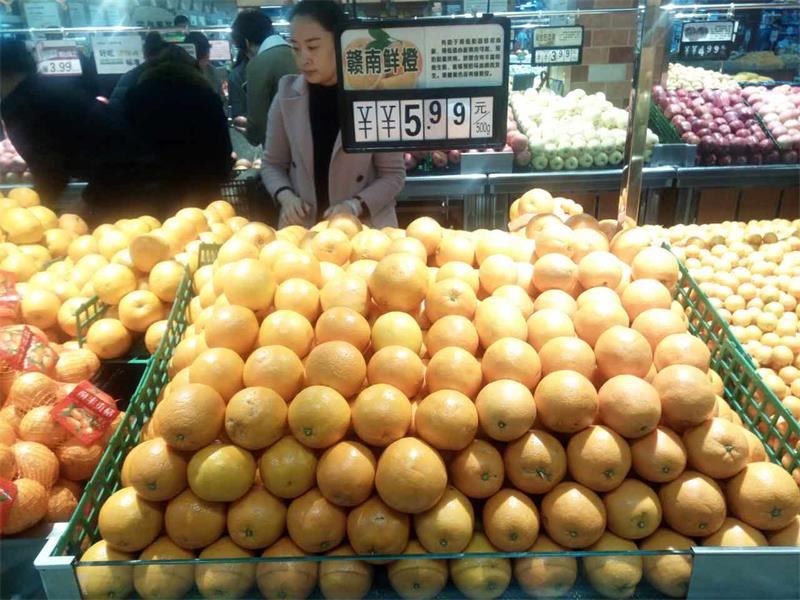 商品自己会说话5.jpg 商品自己会说话5.jpg