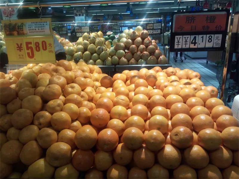 商品自己会说话6.jpg 商品自己会说话6.jpg