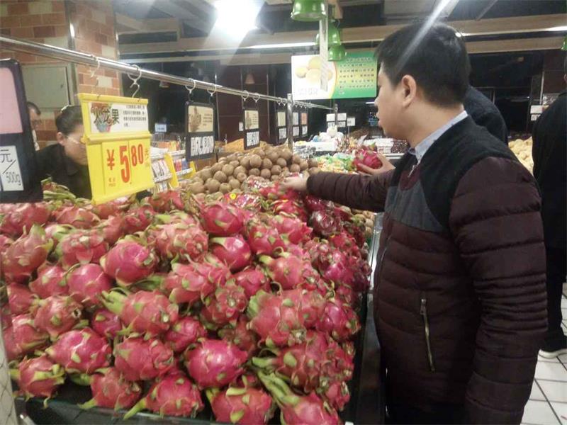 商品自己会说话7.jpg 商品自己会说话7.jpg