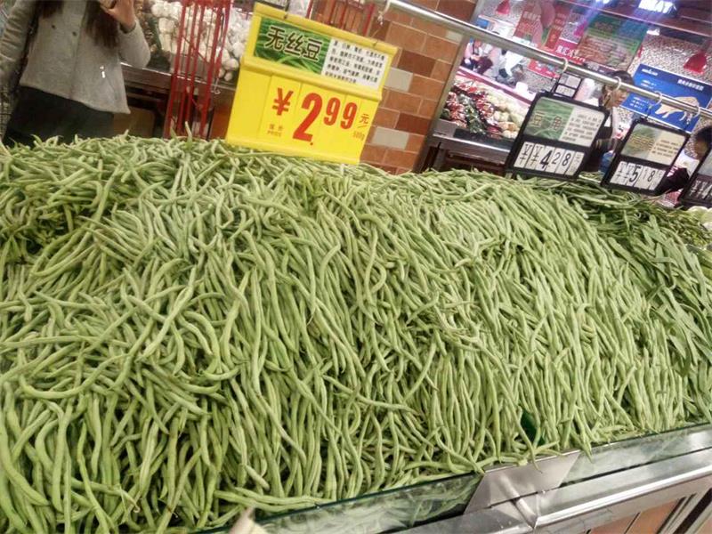 商品自己会说话8.jpg 商品自己会说话8.jpg