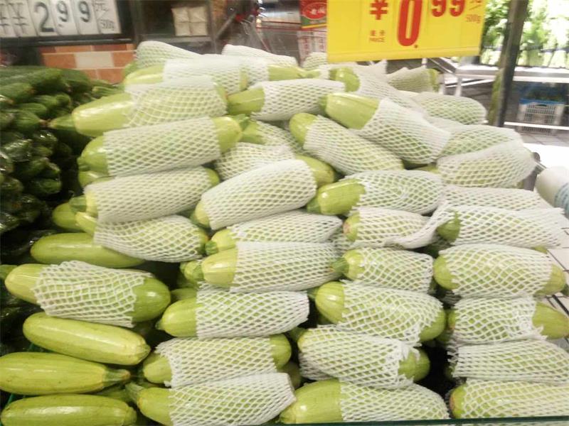 商品自己会说话9.jpg 商品自己会说话9.jpg