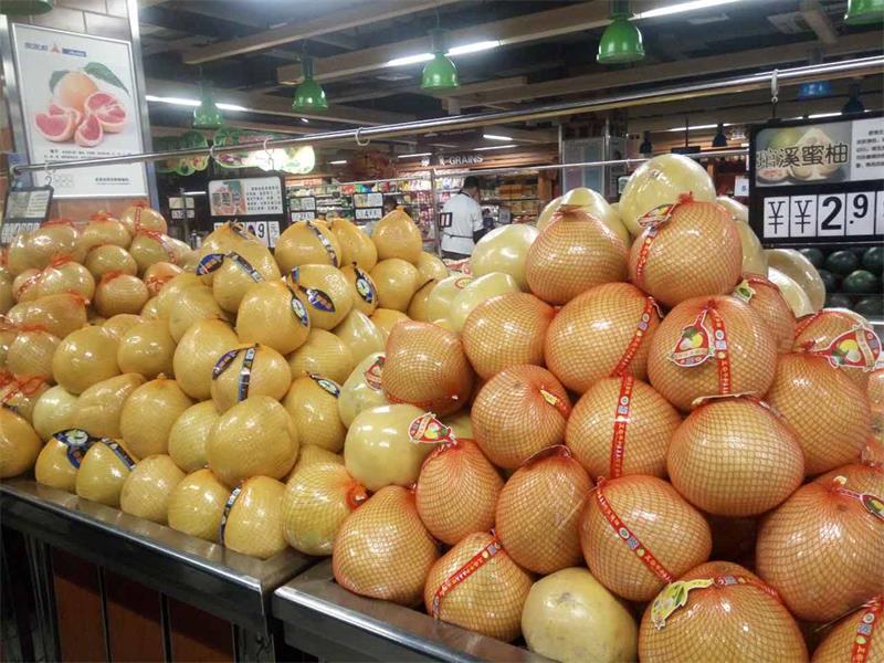 商品自己会说话10.jpg 商品自己会说话10.jpg