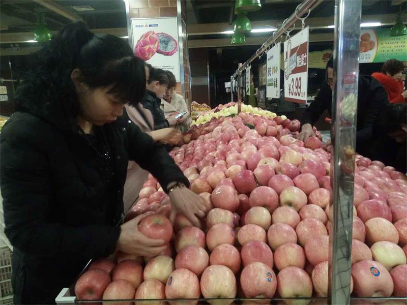 商品自己会说话11.jpg 商品自己会说话11.jpg