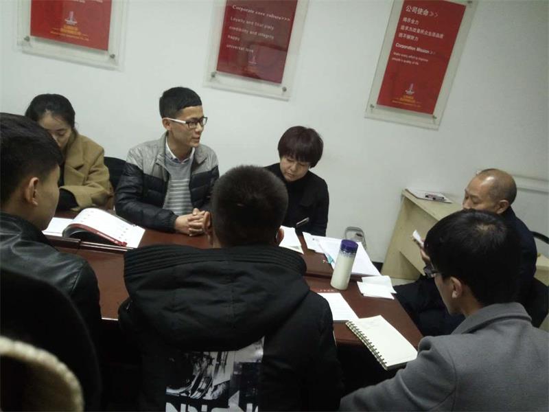 主席人生引导3.jpg 主席人生引导3.jpg