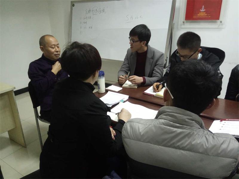 主席人生引导4.jpg 主席人生引导4.jpg