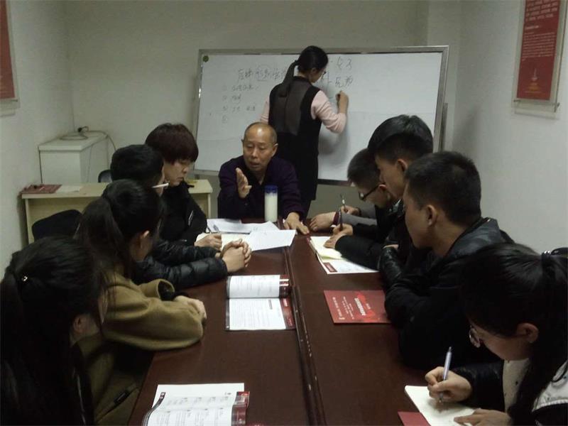 主席人生引导5.jpg 主席人生引导5.jpg