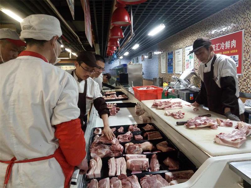 介休三店生肉分割技能大赛32.jpg 介休三店生肉分割技能大赛32.jpg