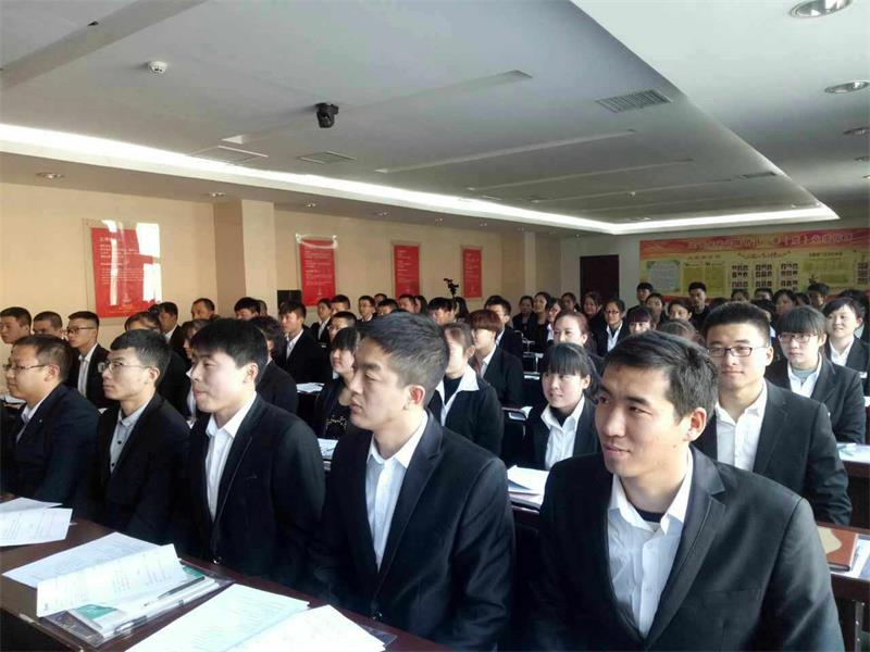 商学院第一期培训2.jpg