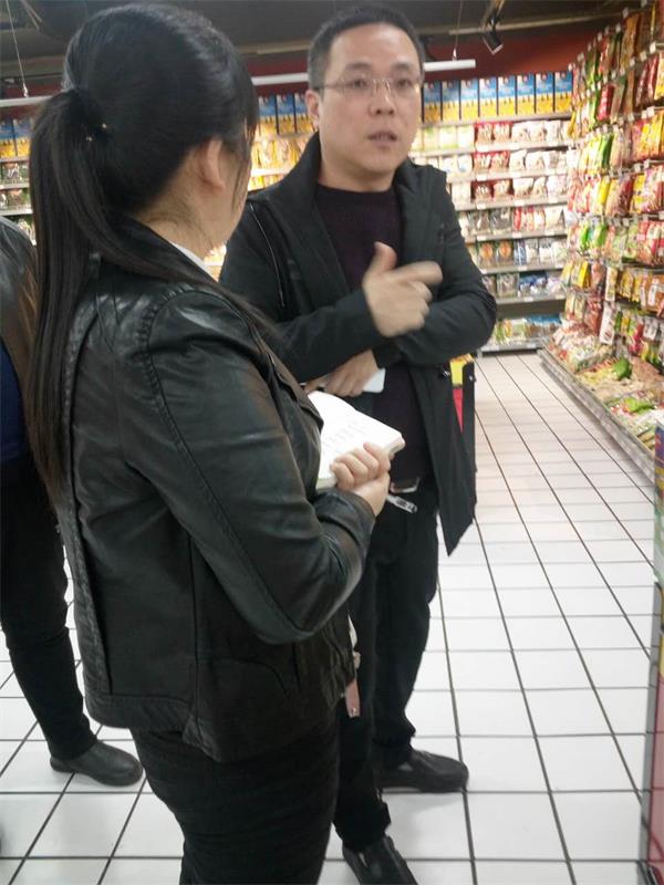 武总经理新临原平店指导1.jpg 武总经理新临原平店指导1.jpg