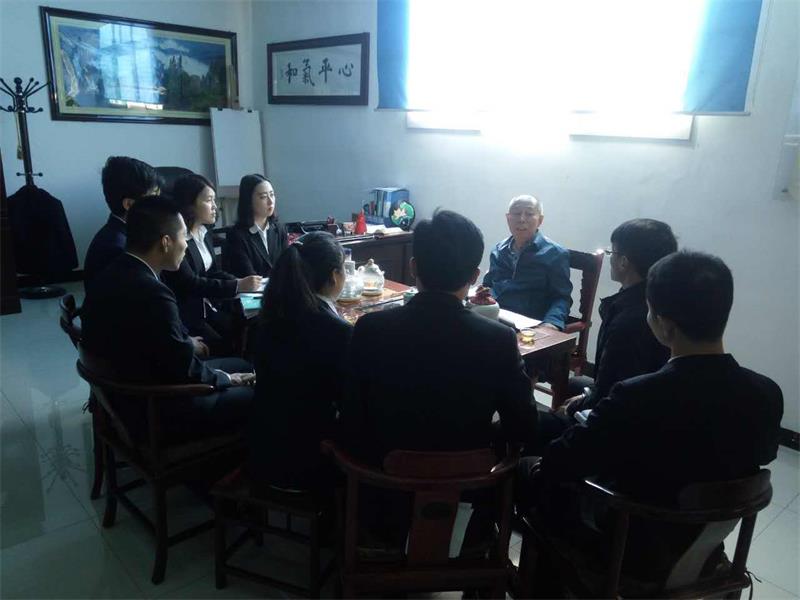 做好人生定位和选择,坚持到底1.jpg 做好人生定位和选择,坚持到底1.jpg