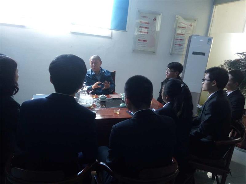 做好人生定位和选择,坚持到底2.jpg 做好人生定位和选择,坚持到底2.jpg