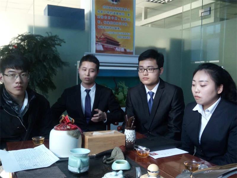 做好人生定位和选择,坚持到底5.jpg 做好人生定位和选择,坚持到底5.jpg