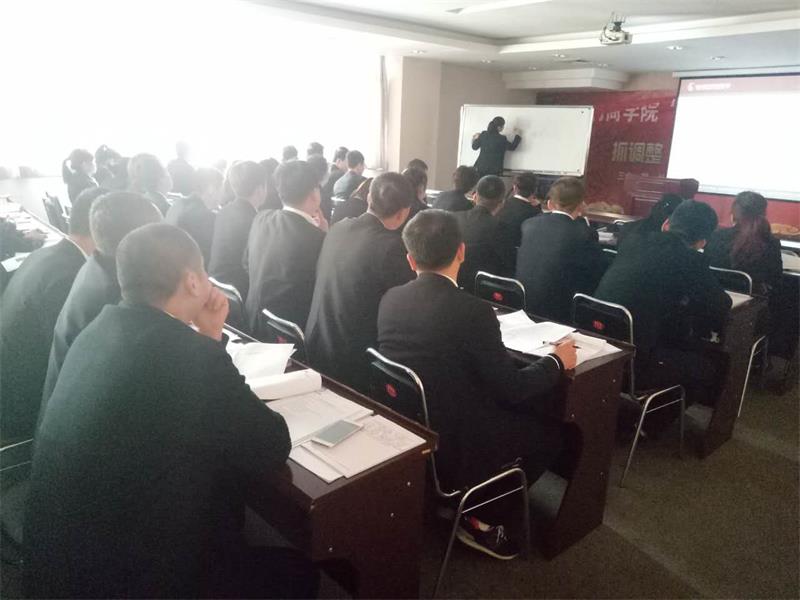 学习实践,转识为智12.jpg 学习实践,转识为智12.jpg