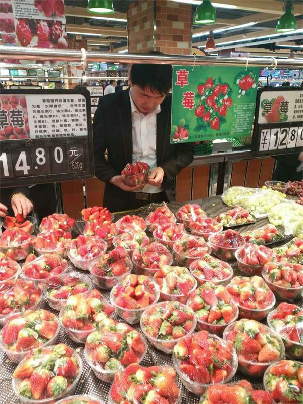 学习实践,转识为智1.jpg 学习实践,转识为智1.jpg