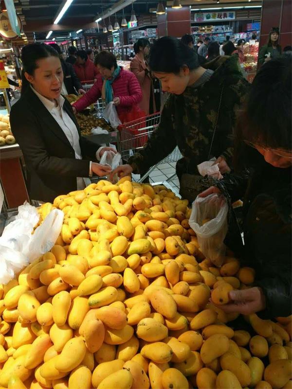 学习实践,转识为智2.jpg 学习实践,转识为智2.jpg