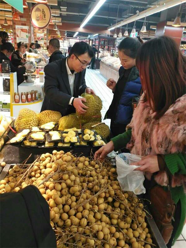 学习实践,转识为智3.jpg 学习实践,转识为智3.jpg