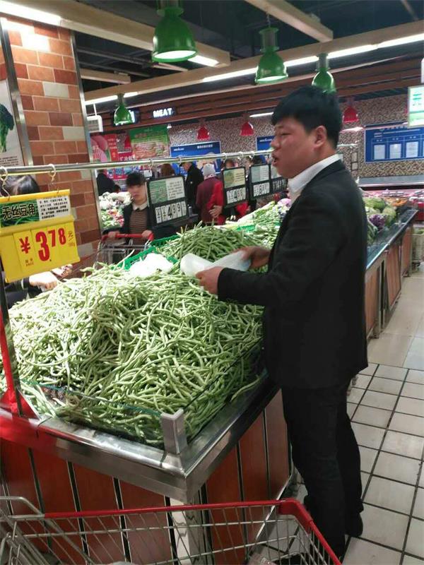 学习实践,转识为智6.jpg 学习实践,转识为智6.jpg