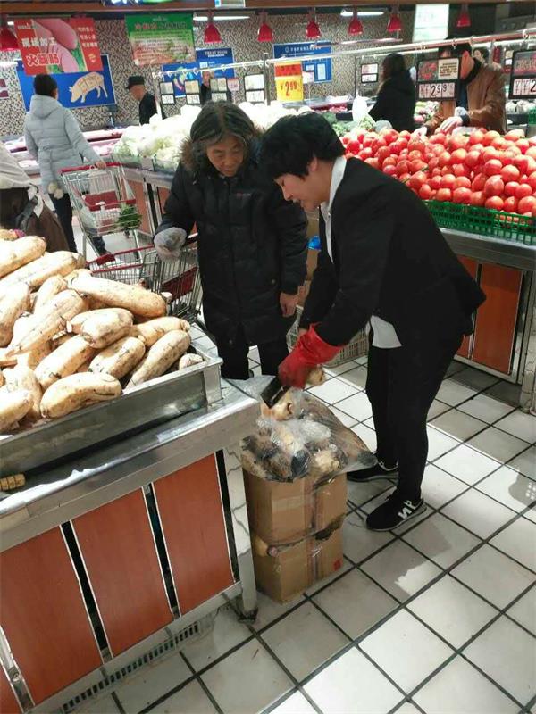 学习实践,转识为智5.jpg 学习实践,转识为智5.jpg