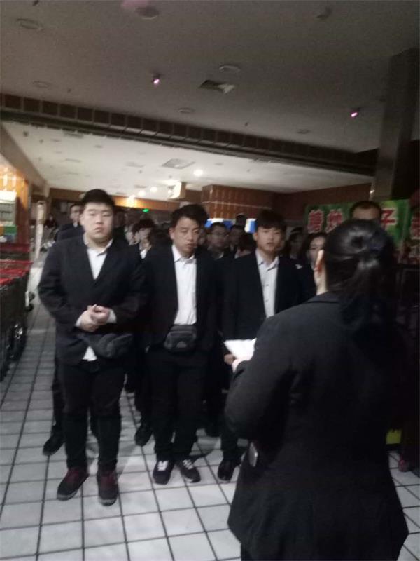 商学完美收1.jpg 商学完美收1.jpg