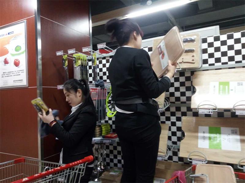 商学完美收官3.jpg 商学完美收官3.jpg