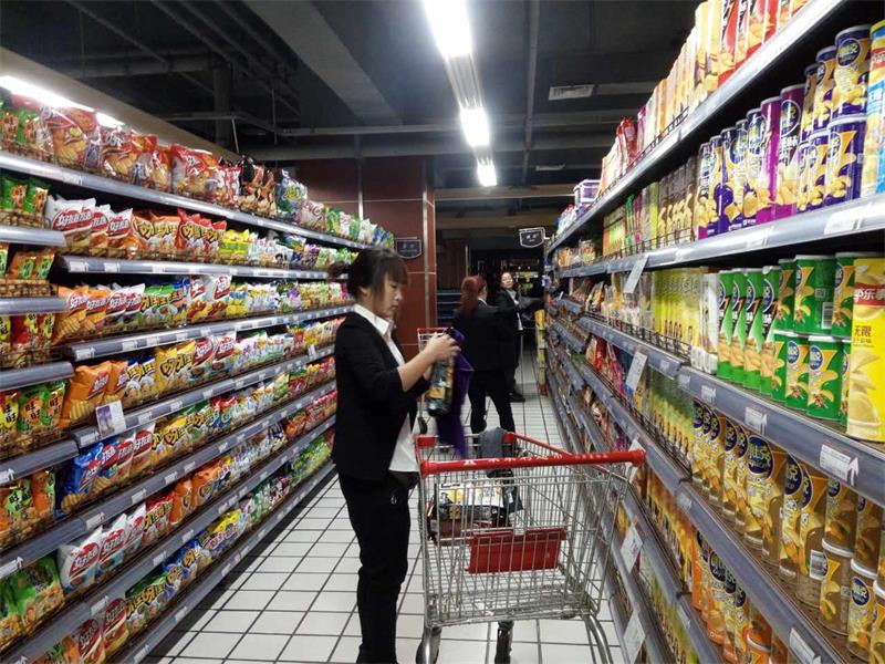 商学完美收官4.jpg 商学完美收官4.jpg