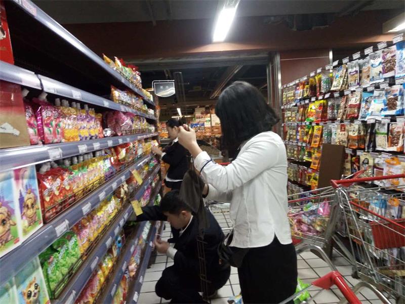 商学完美收官6.jpg 商学完美收官6.jpg