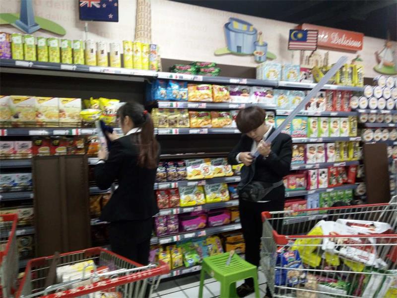 商学完美收官7.jpg 商学完美收官7.jpg