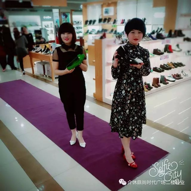 鼎尚女鞋专发布会6.jpg