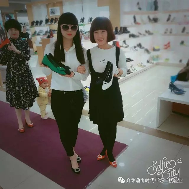 鼎尚女鞋专发布会7.jpg