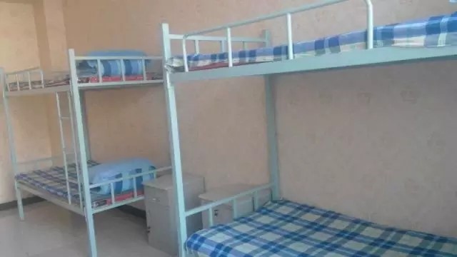 鞋业2017首届培训3.jpg 鞋业2017首届培训3.jpg