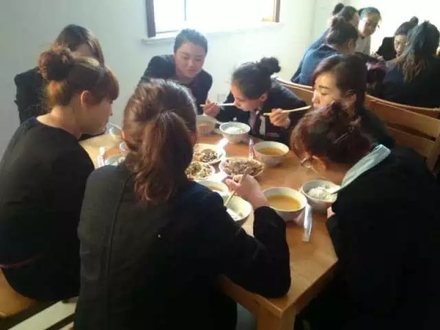 鞋业2017首届培训4.jpg 鞋业2017首届培训4.jpg