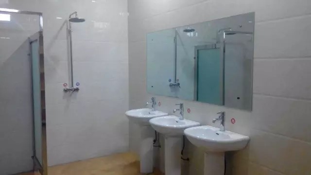 鞋业2017首届培训5.jpg 鞋业2017首届培训5.jpg