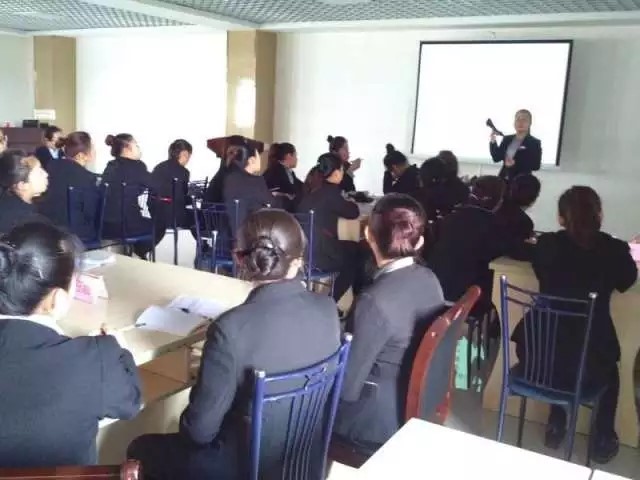 鞋业2017首届培训6.jpg 鞋业2017首届培训6.jpg