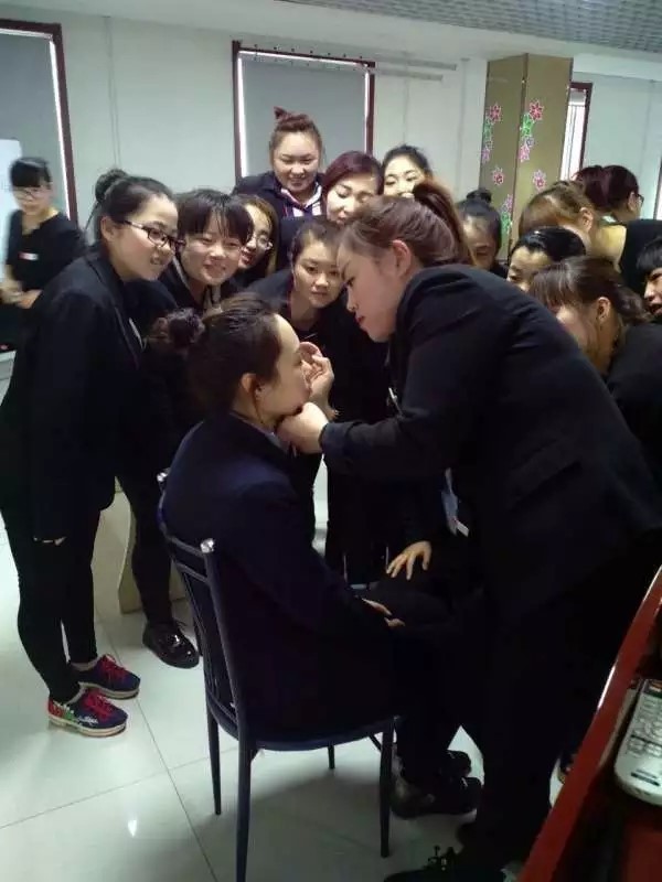 鞋业2017首届培训7.jpg 鞋业2017首届培训7.jpg