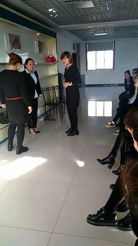 鞋业2017首届培训10.jpg 鞋业2017首届培训10.jpg