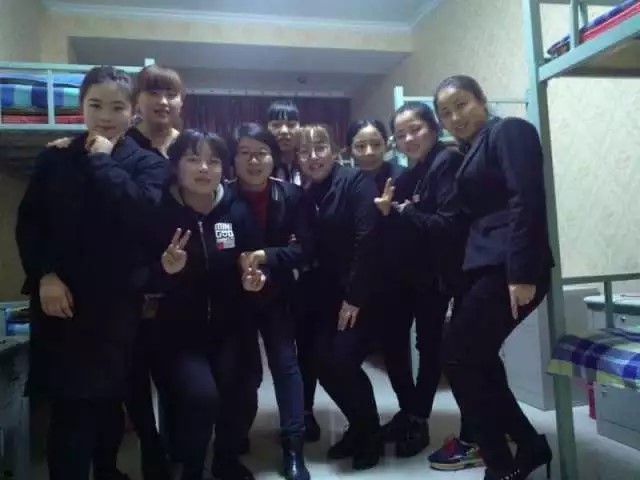 鞋业2017首届培训11.jpg 鞋业2017首届培训11.jpg